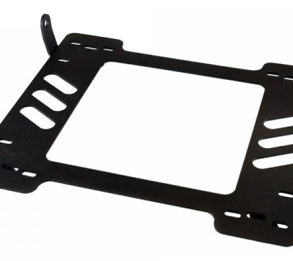 OMP 01-13 Mini Cooper - Passenger