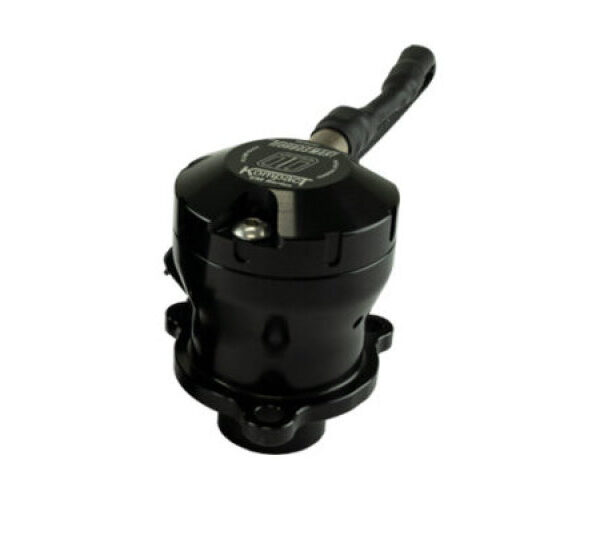 Turbosmart 2022+ Subaru WRX (FA24F) BOV Kompact EM Plumb Back