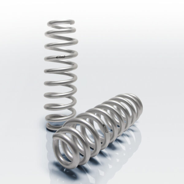 Eibach Pro-Truck Lift Kit for 05-16 Ford F-350 4WD (Must Be Used w/ Extended Travel Shocks)