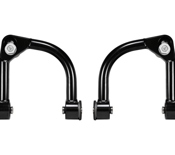 Eibach Pro-Alignment Front Kit for 21-23 Ford Bronco W/ SASQUATCH 2-Door 2.3L EcoBoost 4WD