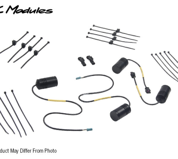 KW BMW M3 G80/M4 G82 ESC Module