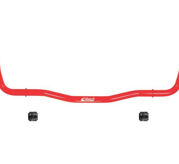 Eibach 35mm Front Anti-Roll Kit for 11-12 Chrysler 300/300C / 11-12 Dodge Charger / 08-12 Challenger