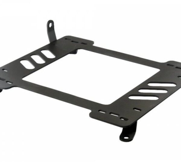 OMP BMW E92 Passenger Bracket