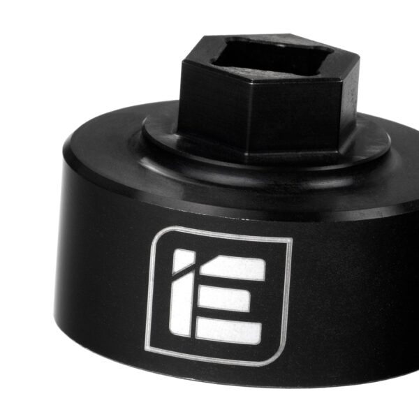 IE HPFP Assembly Tool For Audi B8/C7 3.0T Supercharged Engines