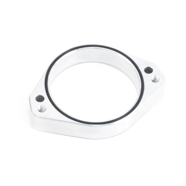 IE B9 S4, S5, SQ5 Turbo Inlet Pipe Adapter Ring for GT35R Hybrid Turbo 66MM ID