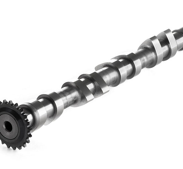 IE Street/Race Exhaust Camshaft For VW/Audi 1.8T 20V engines