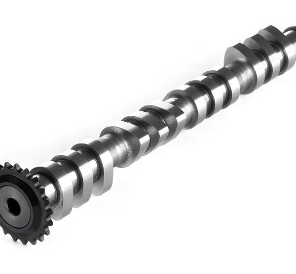 IE Street/Race Intake Camshaft For VW/Audi 1.8T 20V engines