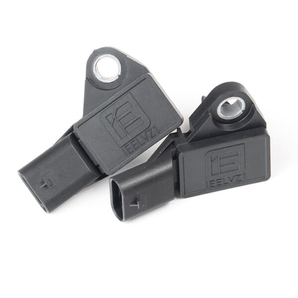 iE 4 BAR MAP Sensor Kit For Audi B9 S4, S5, SQ5 & C8 RS6, RS7