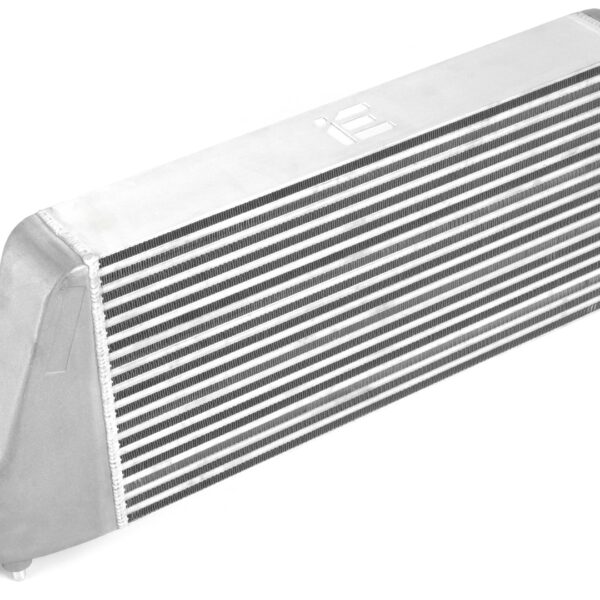 IE FDS Intercooler For Audi RS3 8V & 8Y 2.5TFSI