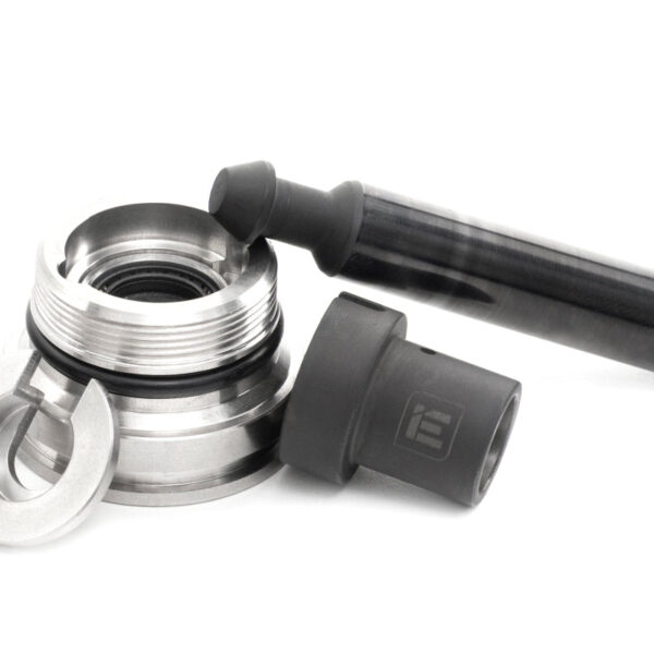 IE HPFP Internal Upgrade Kit For VW & Audi Gen 3 2.0T Engines| Fits MK7, 8V, & B9