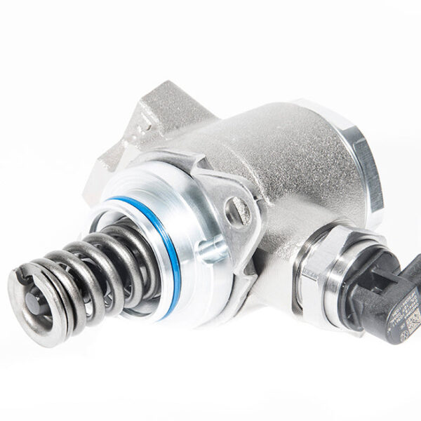 IE 3.0T HPFP Complete Pump Upgrade | Fits Audi S4/S5/A6/A7/SQ5/Q5 Supercharged Engines
