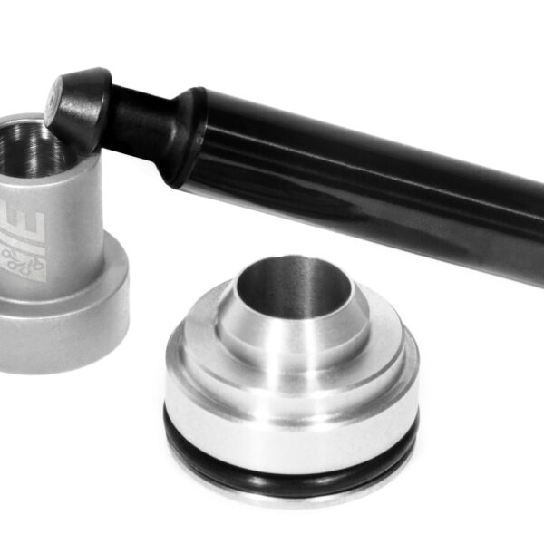 IE 3.0T HPFP Internal Upgrade Kit For Audi 3.0T Supercharged S4/S5/A6/A7/SQ5/Q5