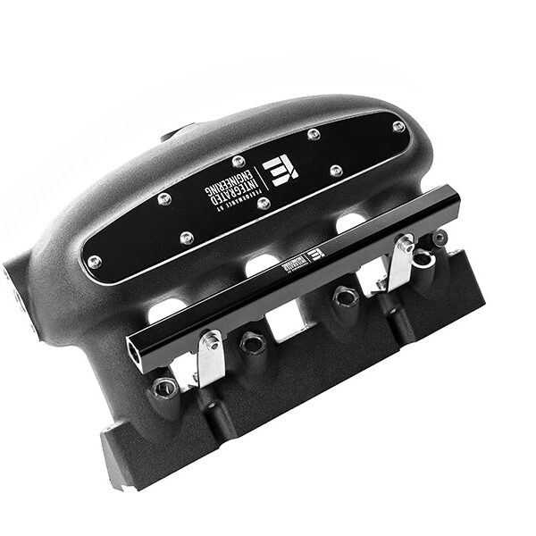 IE 2.0T FSI/TSI Port Injection Hardware Kit | Fits VW MK5, MK6 & Audi B7, B8, 8P, 8J, C7