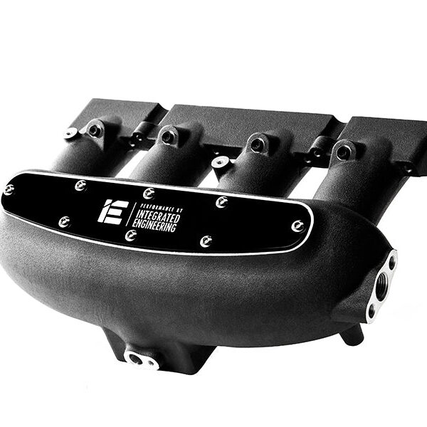 IE VW & Audi 2.0T Intake Manifold | Fits FSI & TSI Gen1/2 Engines
