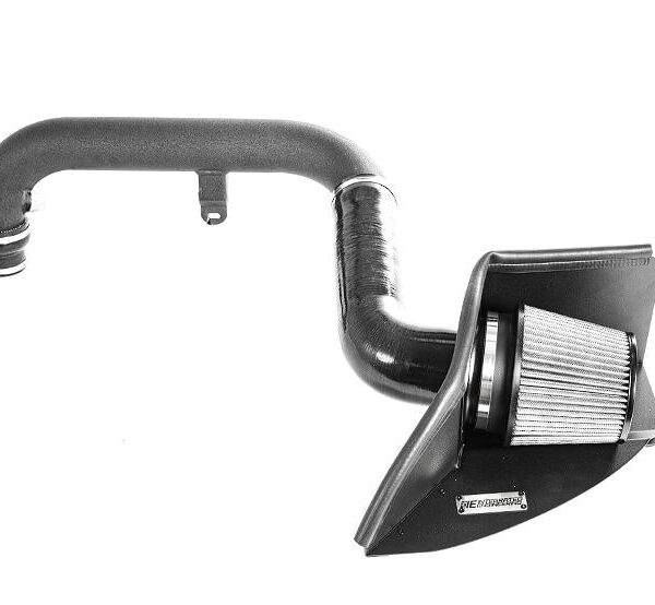 IE MK6 Jetta & GLI Gen 3 2.0T/1.8T Cold Air Intake