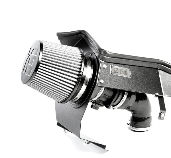 IE Audi 2.0T TSI Cold Air Intake | Fits B8/B8.5 A4 & A5