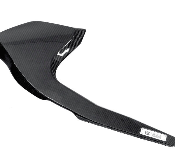 IE Carbon Fiber Intake Lid For B9 A4/A5 Intakes
