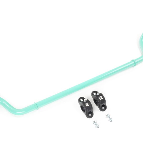 iE Front Sway Bar Upgrade For Audi C8 RS6 & RS7