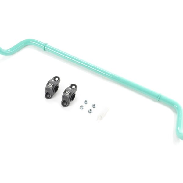 iE Front Sway Bar Upgrade For Audi 80A SQ5