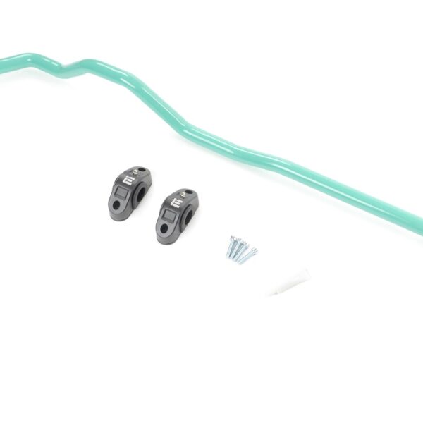 iE Rear Sway Bar Upgrade For Audi 80A SQ5