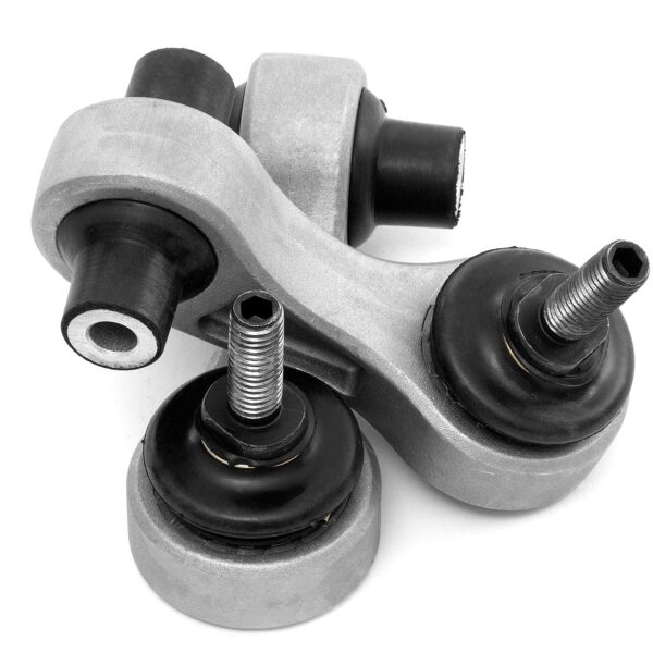 IE Rear Sway Bar End Links For VW & Audi MK7/MK8/8V/8Y MQB