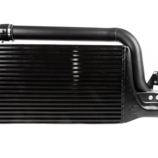 iE Air-To-Air FDS Intercooler System For Audi B9 RS5