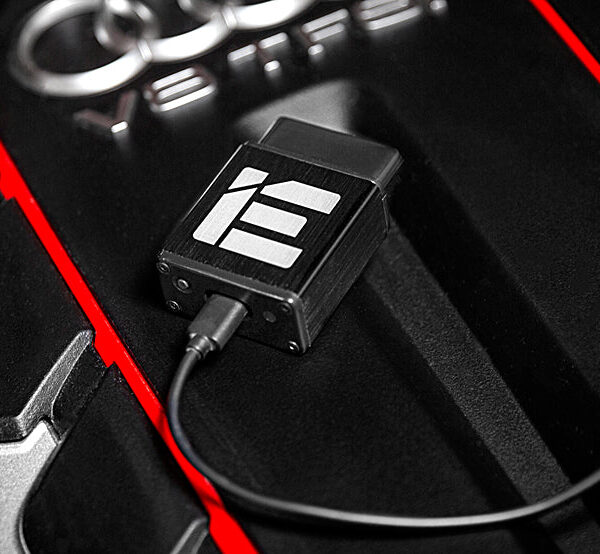 IE Performance Audi C7 C7.5 - S6 S7 V8 4.0T EA824 ECU Tune | TCU Tune IESOVP11