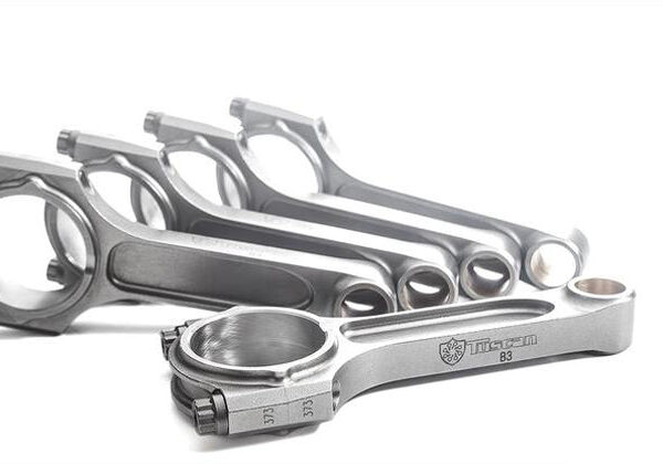 IE 144x22 Tuscan I-beam for VW/Audi 2.5L 5 Cylinder