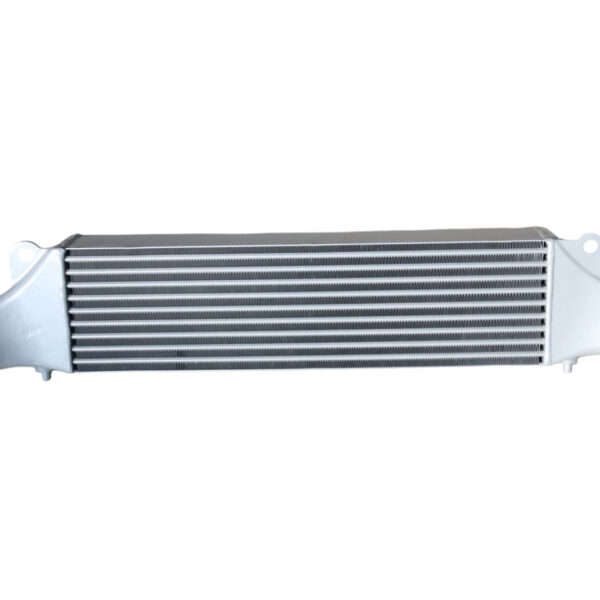 Untd. Performance Evo1 Intercooler - Audi TTRS 8V/ RS3 8V 2.5T