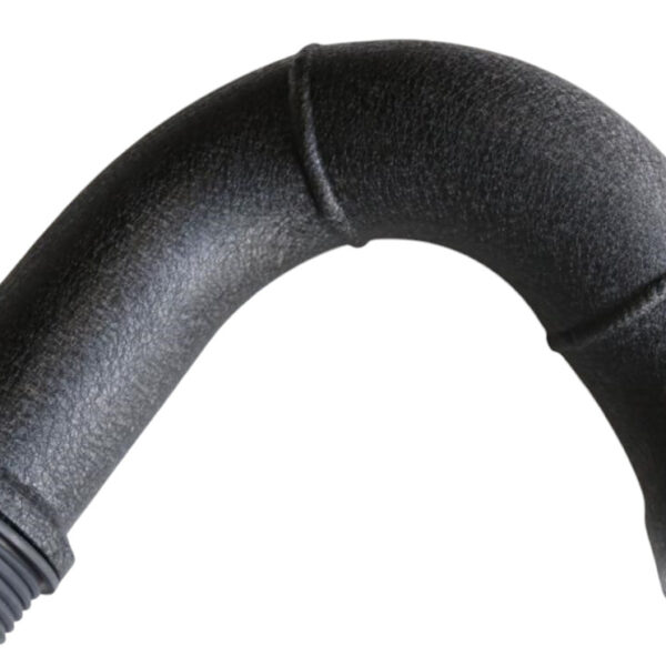 Untd. Performance Air Intake Pipe - BMW (F1X) 5-series 2009+ 535i N55