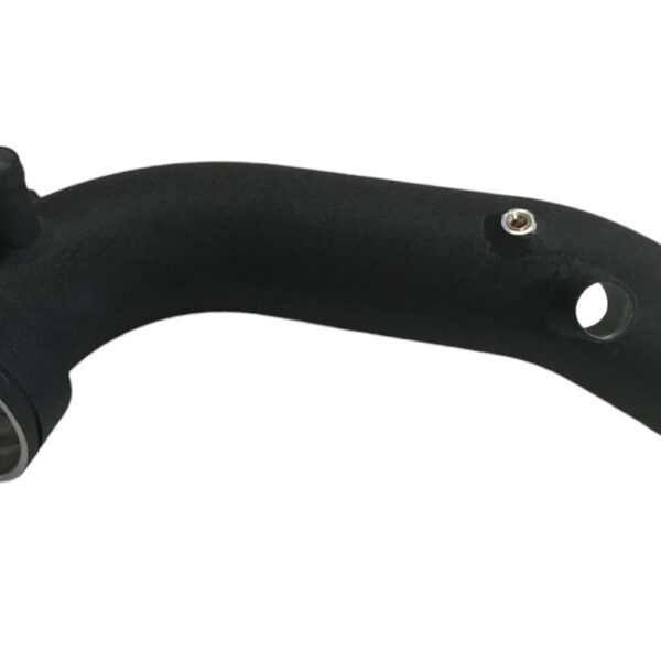 Untd. Performance Charge Pipe - BMW 135i 335i N54