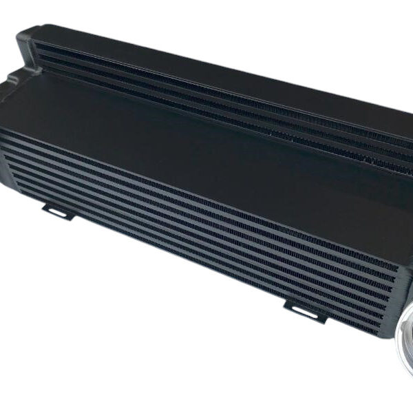 Untd. Performance Intercooler - BMW E90 335D