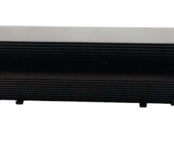 Untd. Performance Intercooler - BMW F07 F10 F11 520i 2010+ 528i