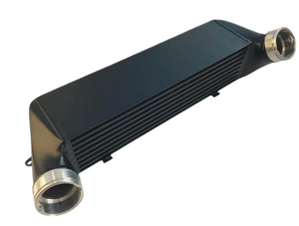 Untd. Performance Intercooler Evo 1 - BMW M135i/M235i/335i/435 N55