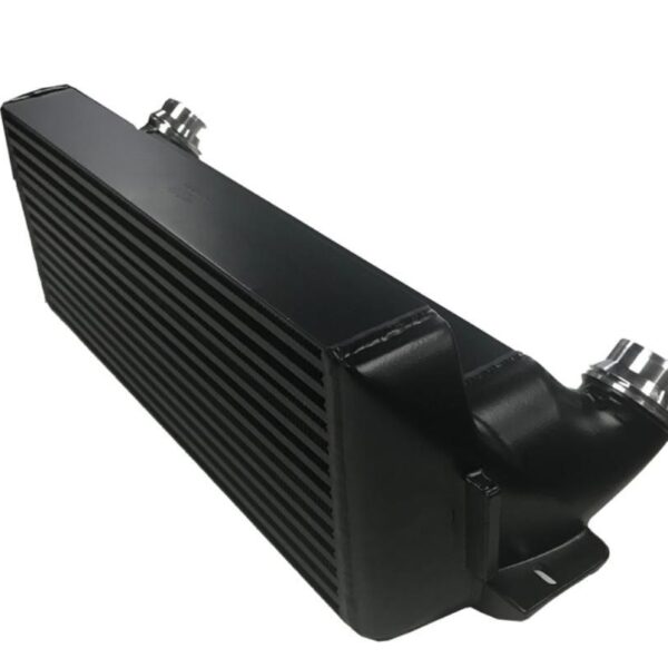 Untd. Performance Intercooler Evo 2 - BMW M135i/M235i/335i/435i N55 Engine