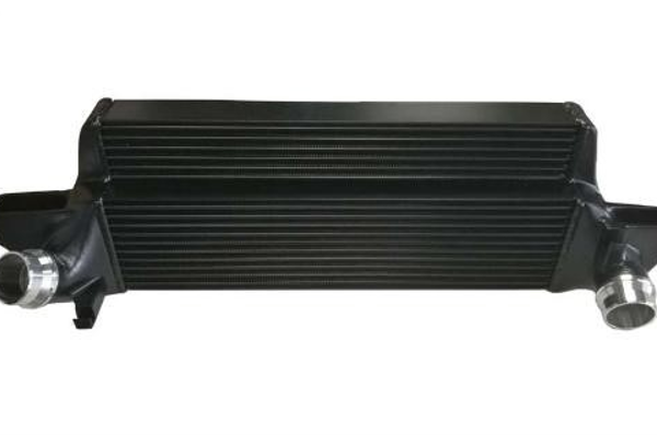 Untd. Performance Intercooler - Mini Cooper F54/55/56/60 2014+