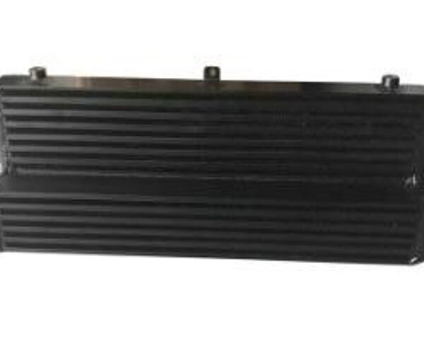 Untd. Performance Intercooler - Mini Cooper S R55 R56 R57 R58 R59 R60 R61