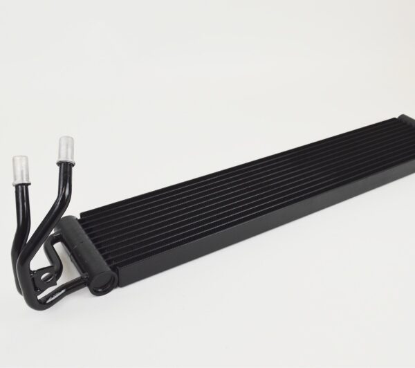 CSF 2015+ BMW M3/M4 (F8X) DCT Oil Cooler
