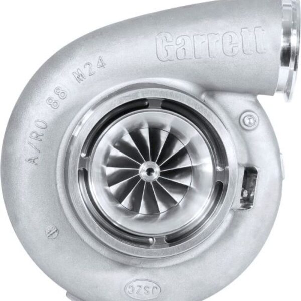 Garrett GTX4720 Super Core Gen II (76mm CWH)
