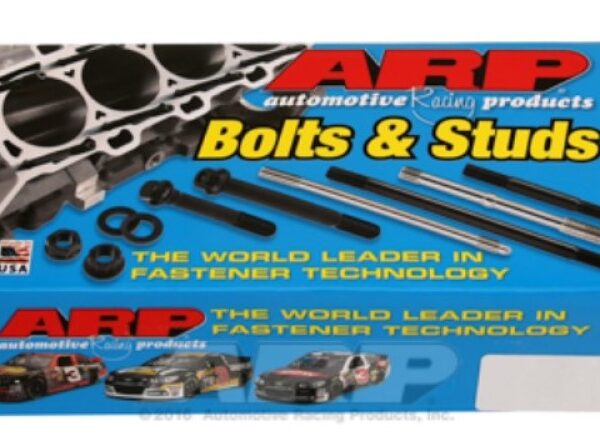 ARP BMW B58 3.0L Main Stud Kit