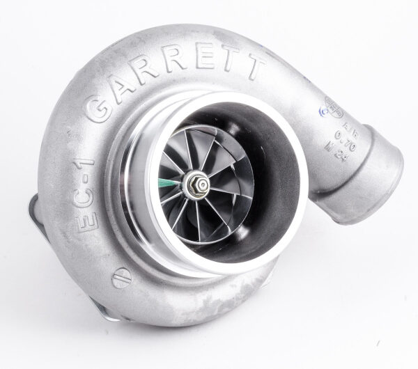 Garrett GTW3884 Super Core (67.3mm ind) CHRA 715582-0010