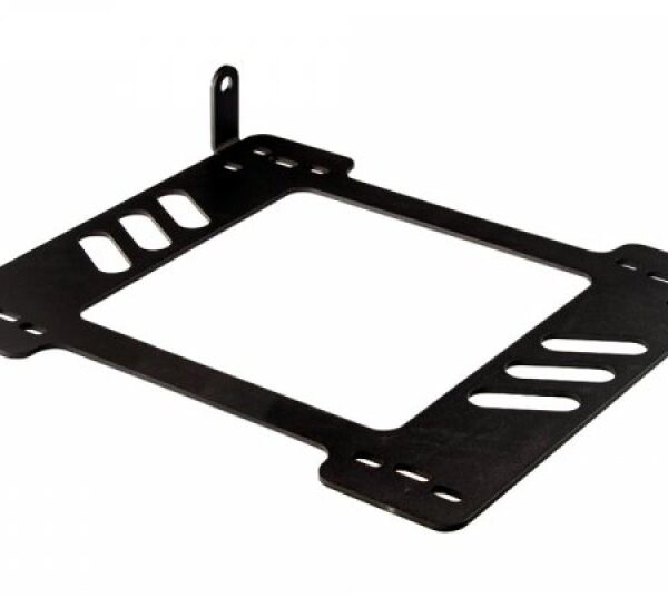 OMP Porsche 911 - Driver Bracket