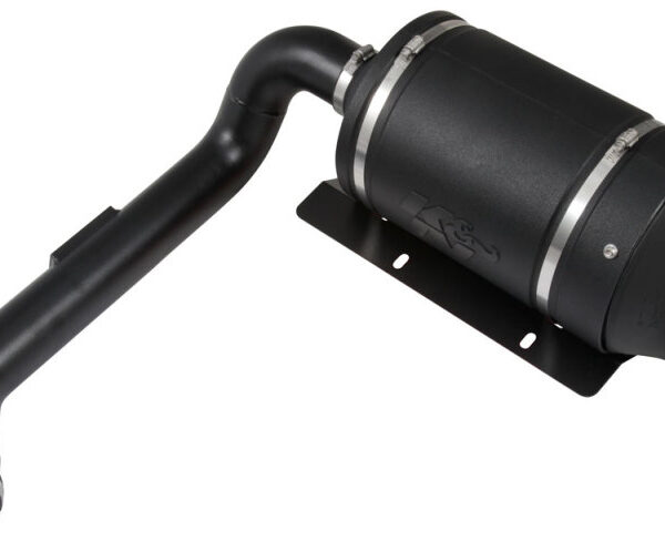 K&N 2014-2015 Polaris RZR1000 999CC Aircharger Performance Intake