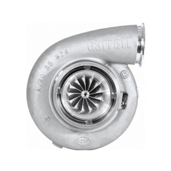 Garrett GTX5020 Super Core Gen II (88mm CWH)