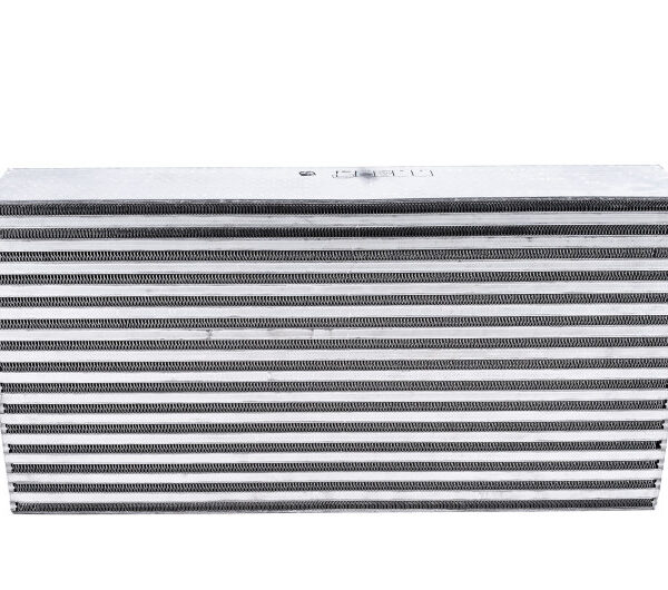 Garrett Air / Air Intercooler CAC (24.00in x 12.11in x 4.50in) - 950 HP