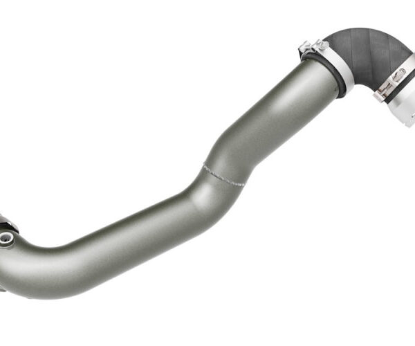 K&N 15-22 Ford F-150/Raptor V6-3.5L F/I Charge Pipe