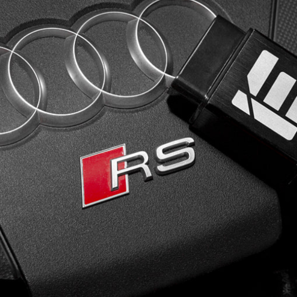 IE Performance Audi RS6, RS7, S8, SQ7, SQ8, & RSQ8 V8 EA825 - ECU Tune | TCU Tune