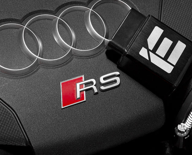 IE Performance Audi RS6, RS7, S8, SQ7, SQ8, & RSQ8 V8 EA825 - ECU Tune | TCU Tune