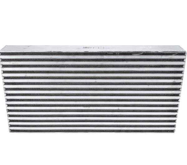 Garrett Air / Air Intercooler CAC (24.00in x 12.10in x 3.50in) - 925 HP