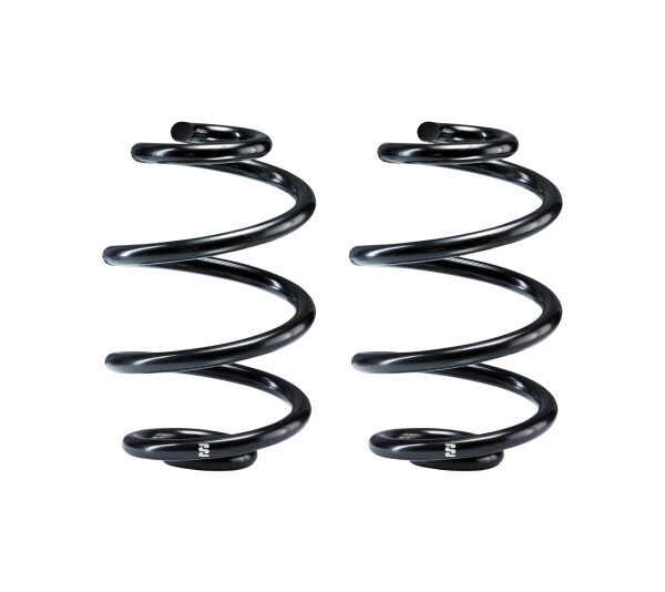 Eibach 07-13 BMW 325i/328i/330i RWD E92 Single Front Spring